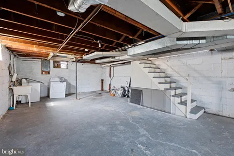 $300,000 | 1811 Sycamore Street, Wilmington, DE 19805