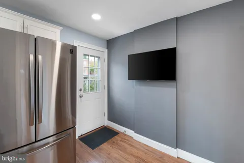 $300,000 | 1811 Sycamore Street, Wilmington, DE 19805