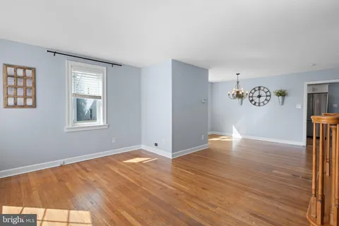 $300,000 | 1811 Sycamore Street, Wilmington, DE 19805