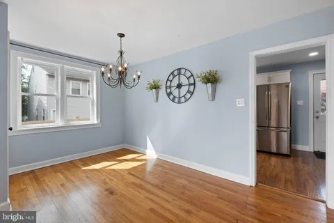 $300,000 | 1811 Sycamore Street, Wilmington, DE 19805
