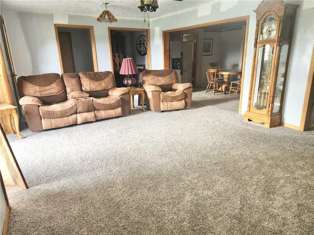 17316 Flagpole Road Princeton, MO 64673 - Photo 5 of 22
