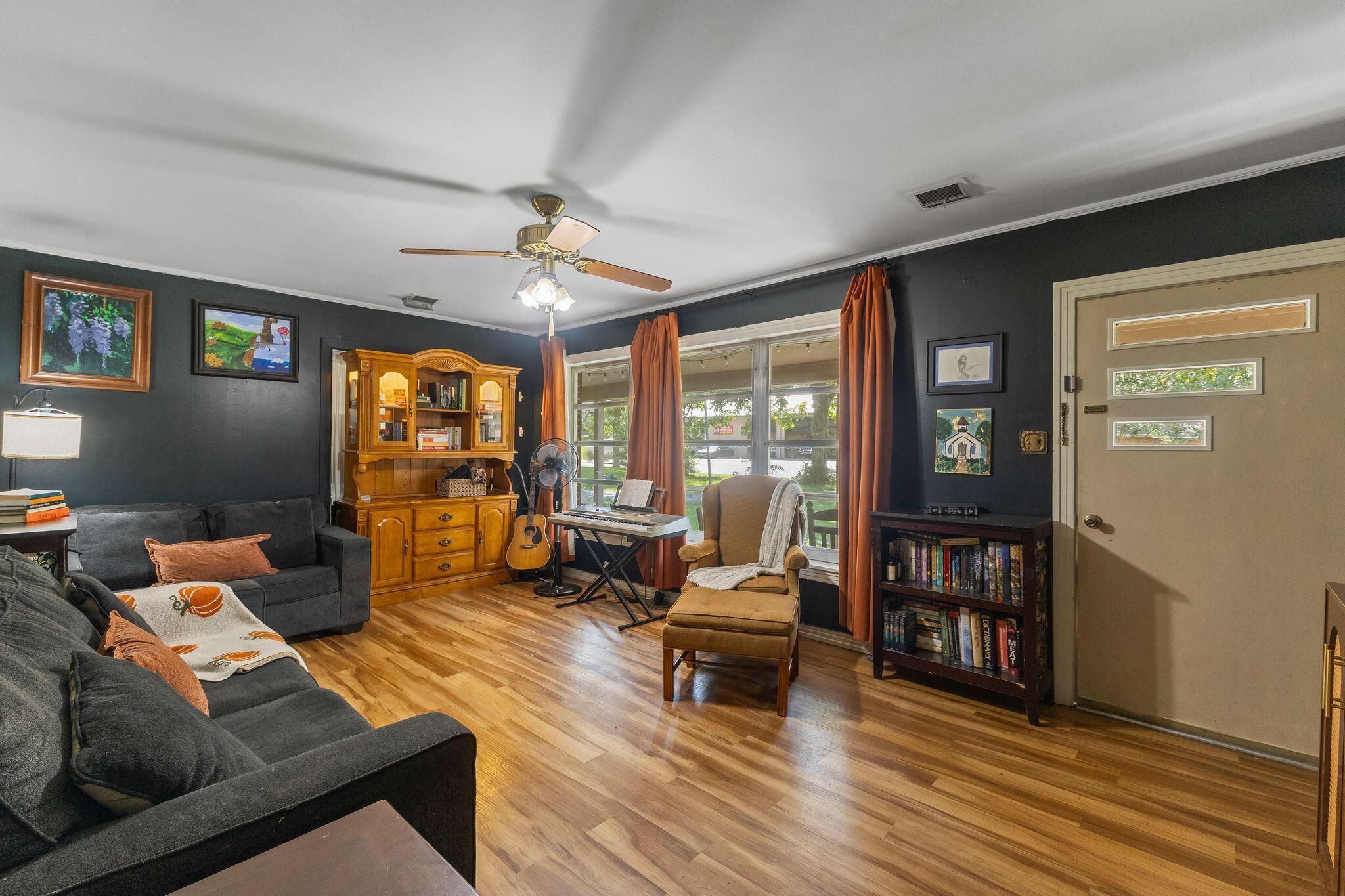 806 Main Street Purvis, MS 39475 - Photo 9 of 32 Gallery Image 9