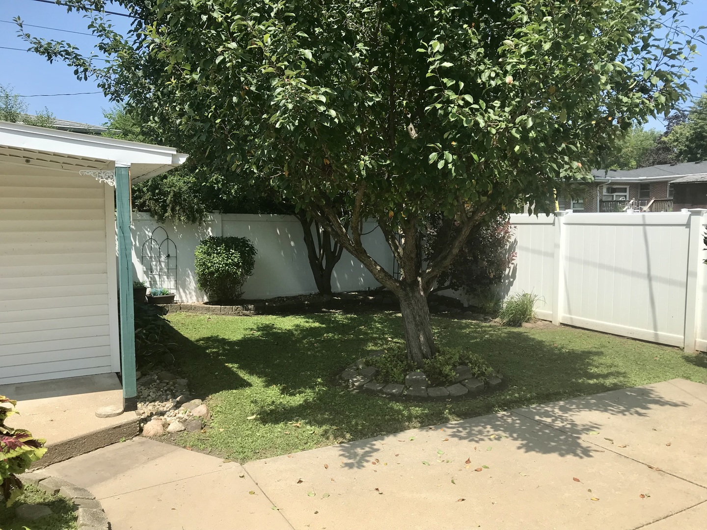 1714 Pike Street Peru, IL 61354 - Photo 25 of 26
