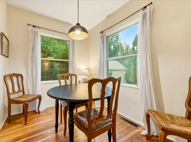 $539,000 | 10462 Boulder Street, Nevada City, CA 95959