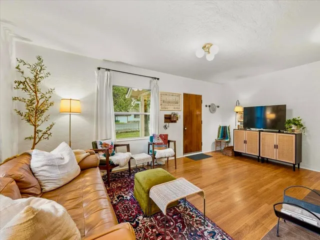 $539,000 | 10462 Boulder Street, Nevada City, CA 95959