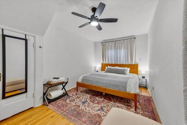 $539,000 | 10462 Boulder Street, Nevada City, CA 95959