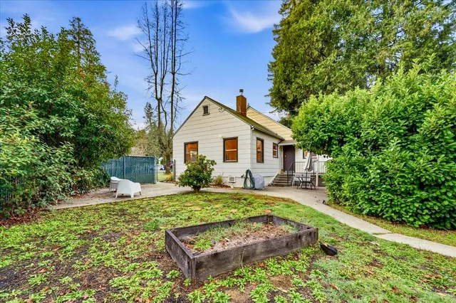 $539,000 | 10462 Boulder Street, Nevada City, CA 95959