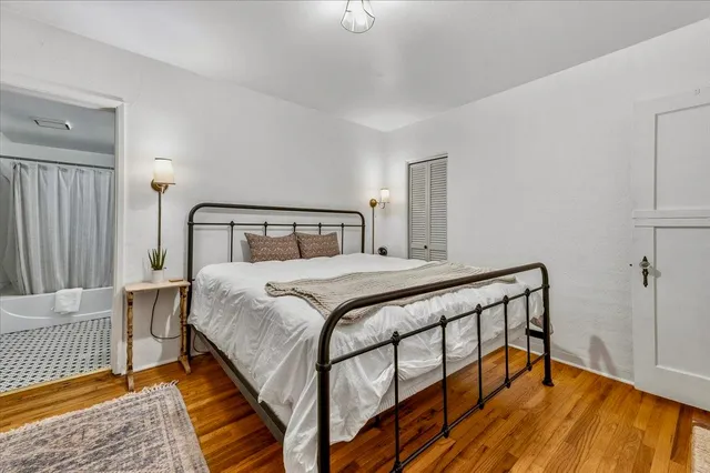 $539,000 | 10462 Boulder Street, Nevada City, CA 95959