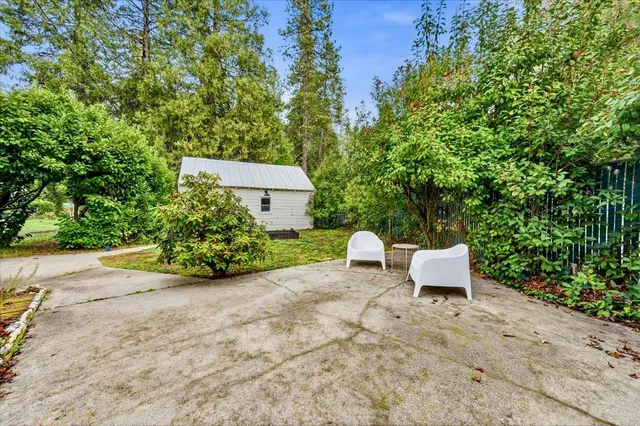 $539,000 | 10462 Boulder Street, Nevada City, CA 95959