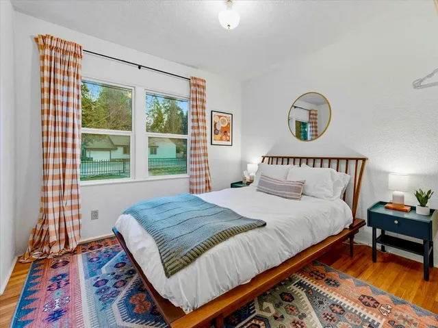 $539,000 | 10462 Boulder Street, Nevada City, CA 95959