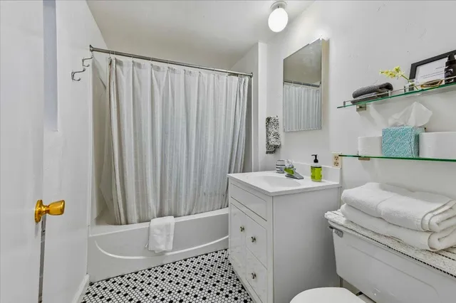 $539,000 | 10462 Boulder Street, Nevada City, CA 95959