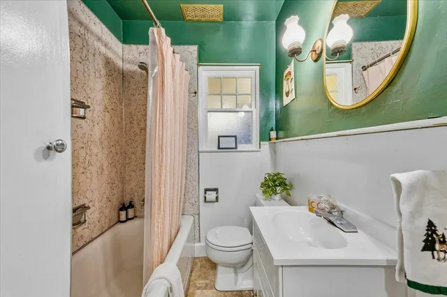 $539,000 | 10462 Boulder Street, Nevada City, CA 95959