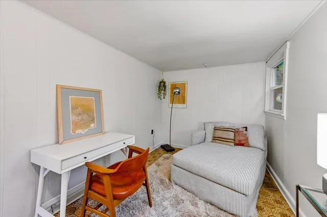 $539,000 | 10462 Boulder Street, Nevada City, CA 95959