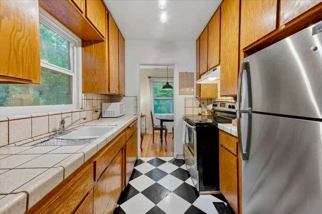 $539,000 | 10462 Boulder Street, Nevada City, CA 95959