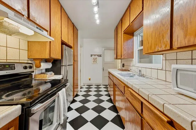 $539,000 | 10462 Boulder Street, Nevada City, CA 95959