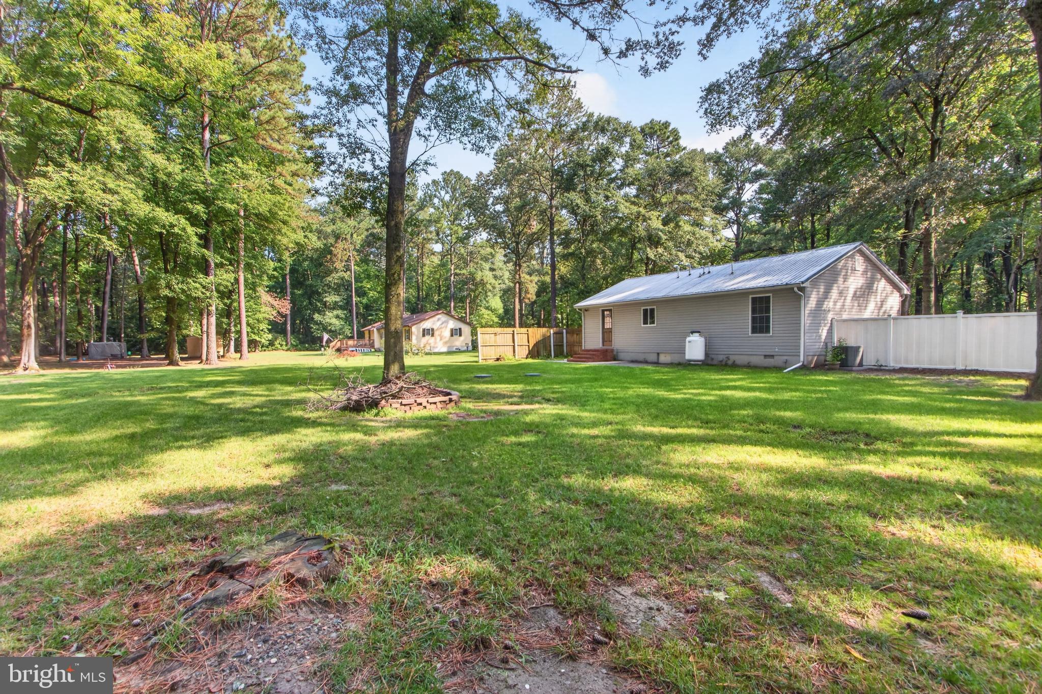27002 Kaye Road Laurel, DE 19956 - Photo 47 of 50 Gallery Image 47