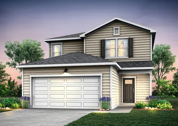 $283,170 | 7018 Stiles Way, Spartanburg, SC 29307