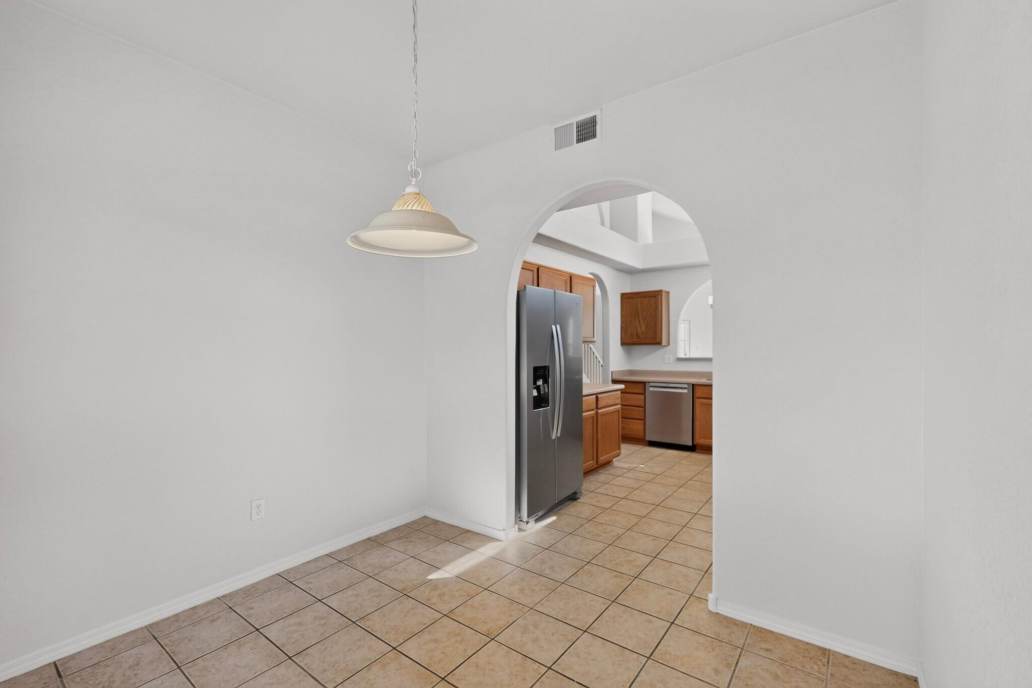 672 Peaceful Meadows Drive Northeast Rio Rancho, NM 87144 - Photo 13 of 45 Gallery Image 13