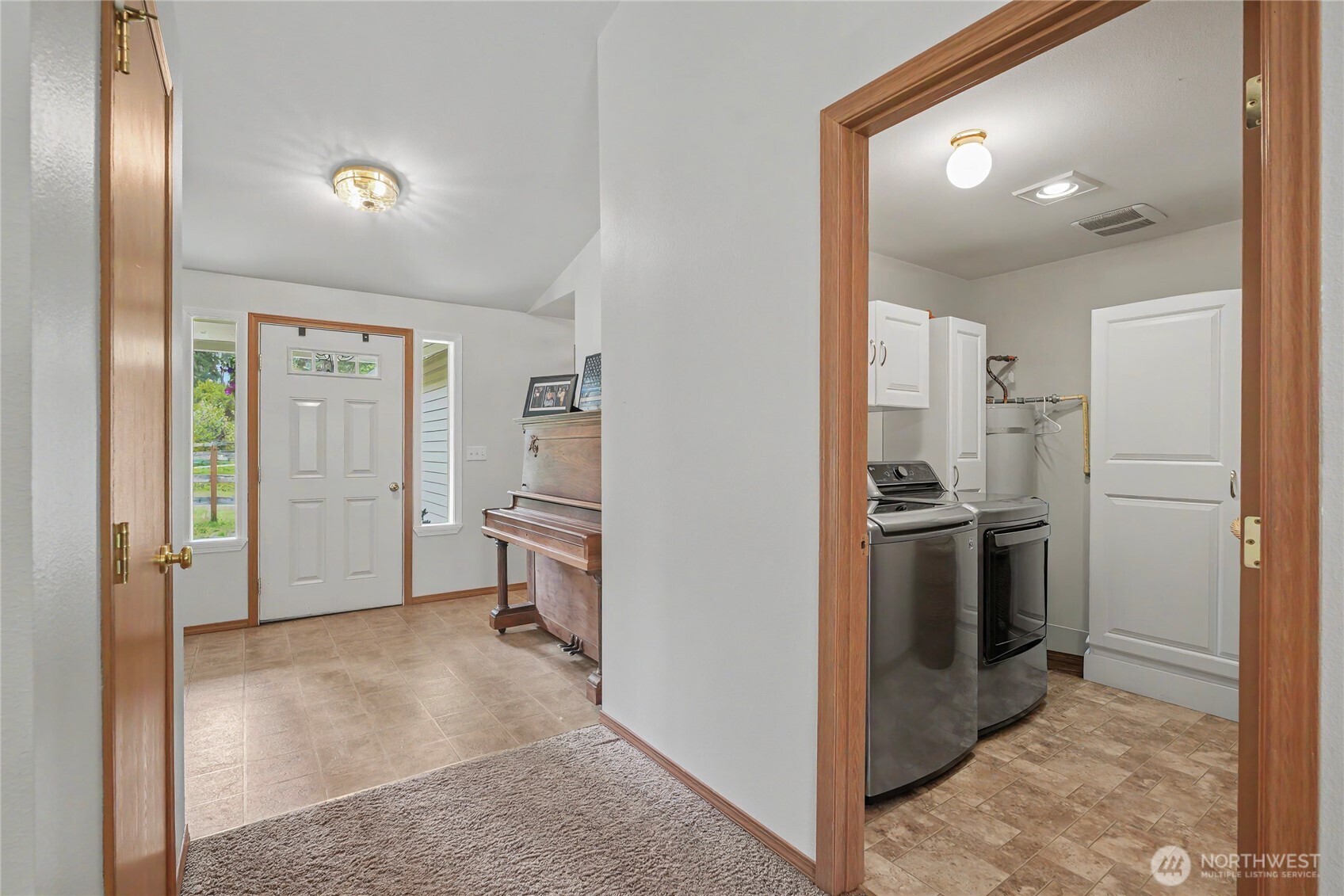 37726 34th Avenue East Roy, WA 98580 - Photo 18 of 33