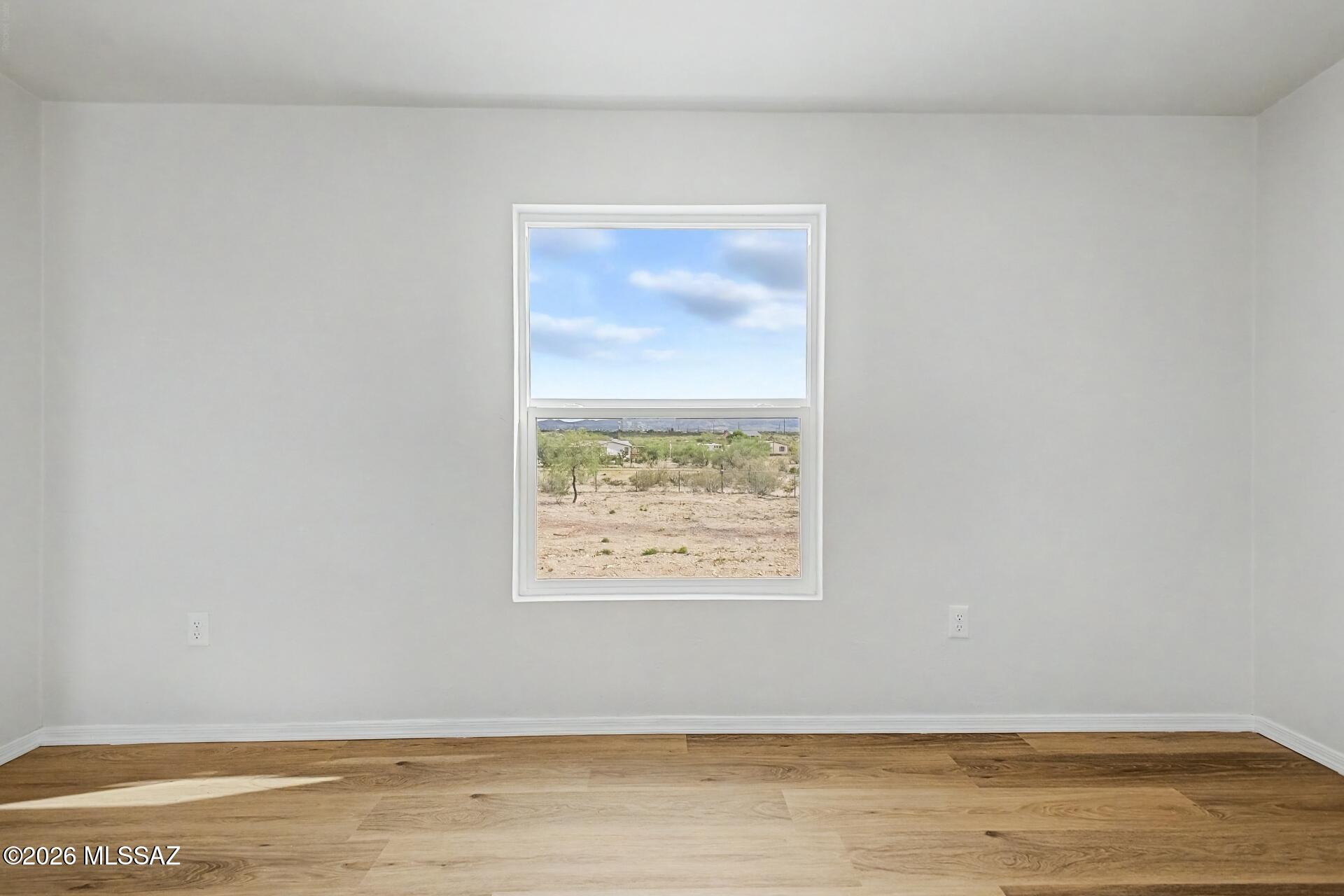 13325 South Hound Dog Road Vail, AZ 85641 - Photo 17 of 26 17 Hound Dog