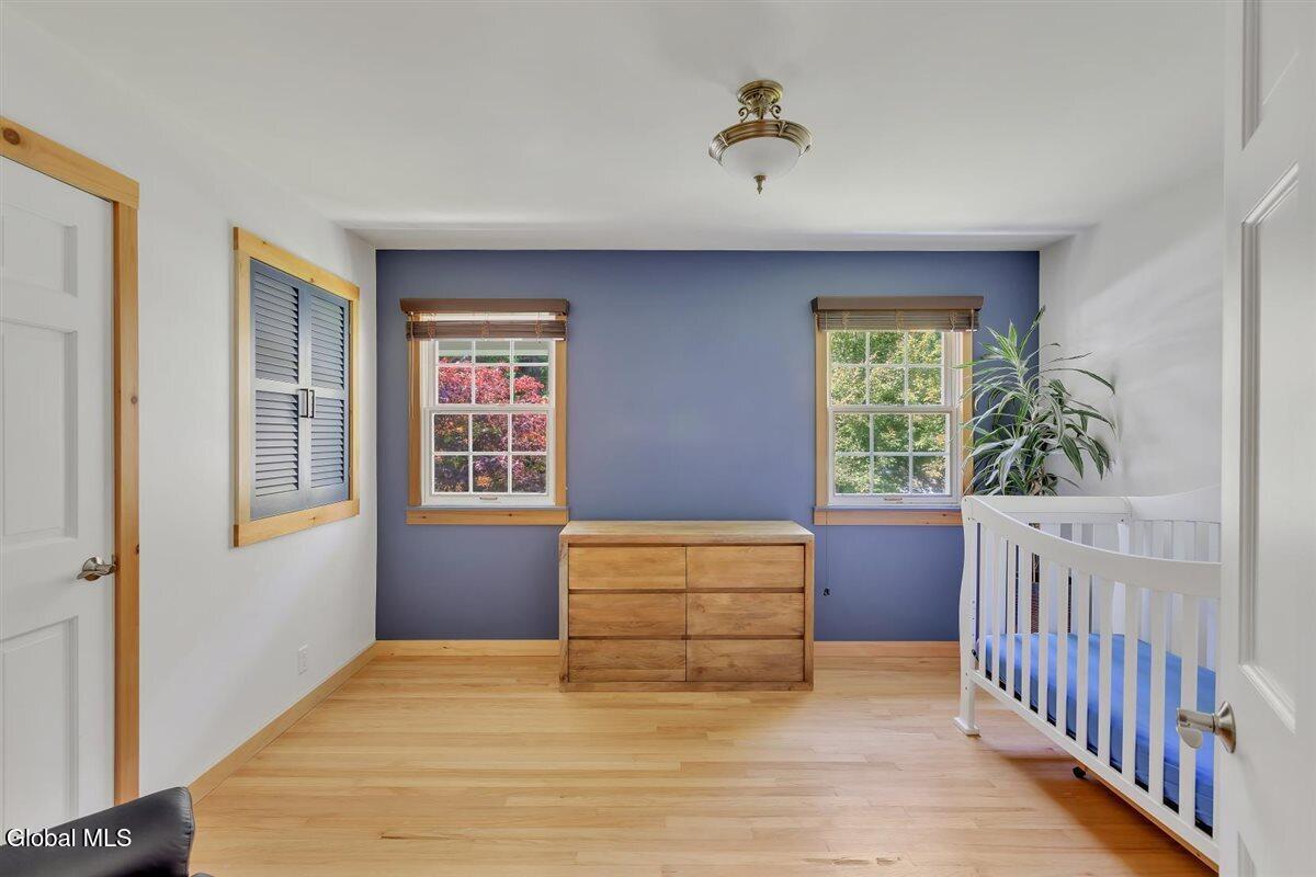 2307 Pine Ridge Road Niskayuna, NY 12309 - Photo 21 of 65 29-2307 Pine Ridge Rd-33