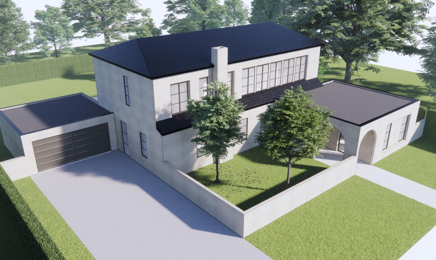 440 Melville Ave  