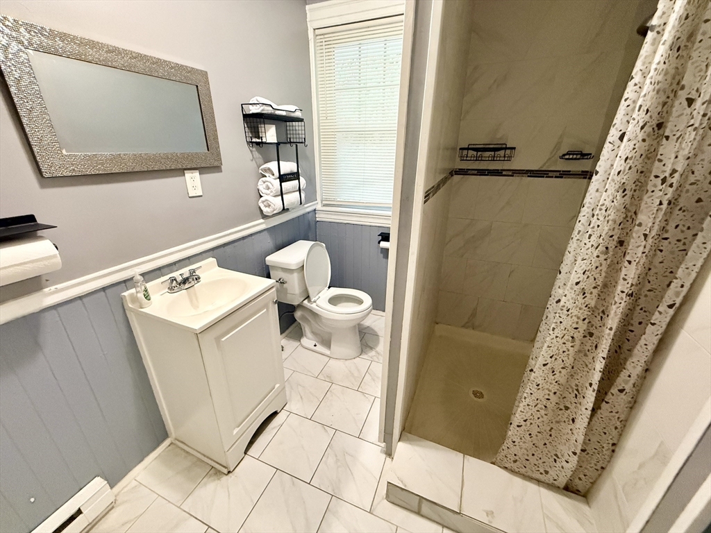 54 Ridgewood Place Springfield, MA 01105 - Photo 31 of 42
