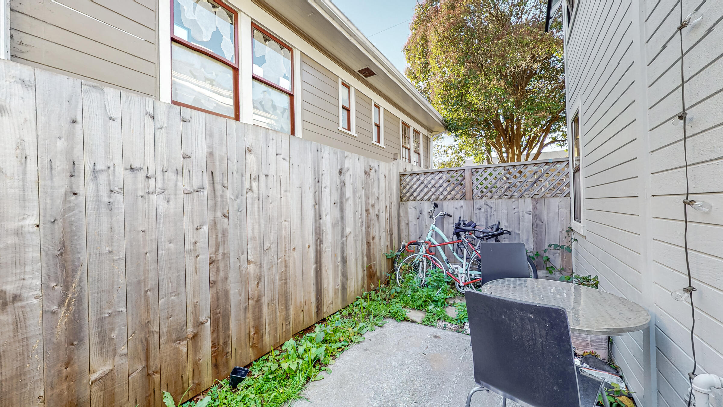 1574 G Street Arcata, CA 95521 - Photo 25 of 55 1574 G Street Arcata-118