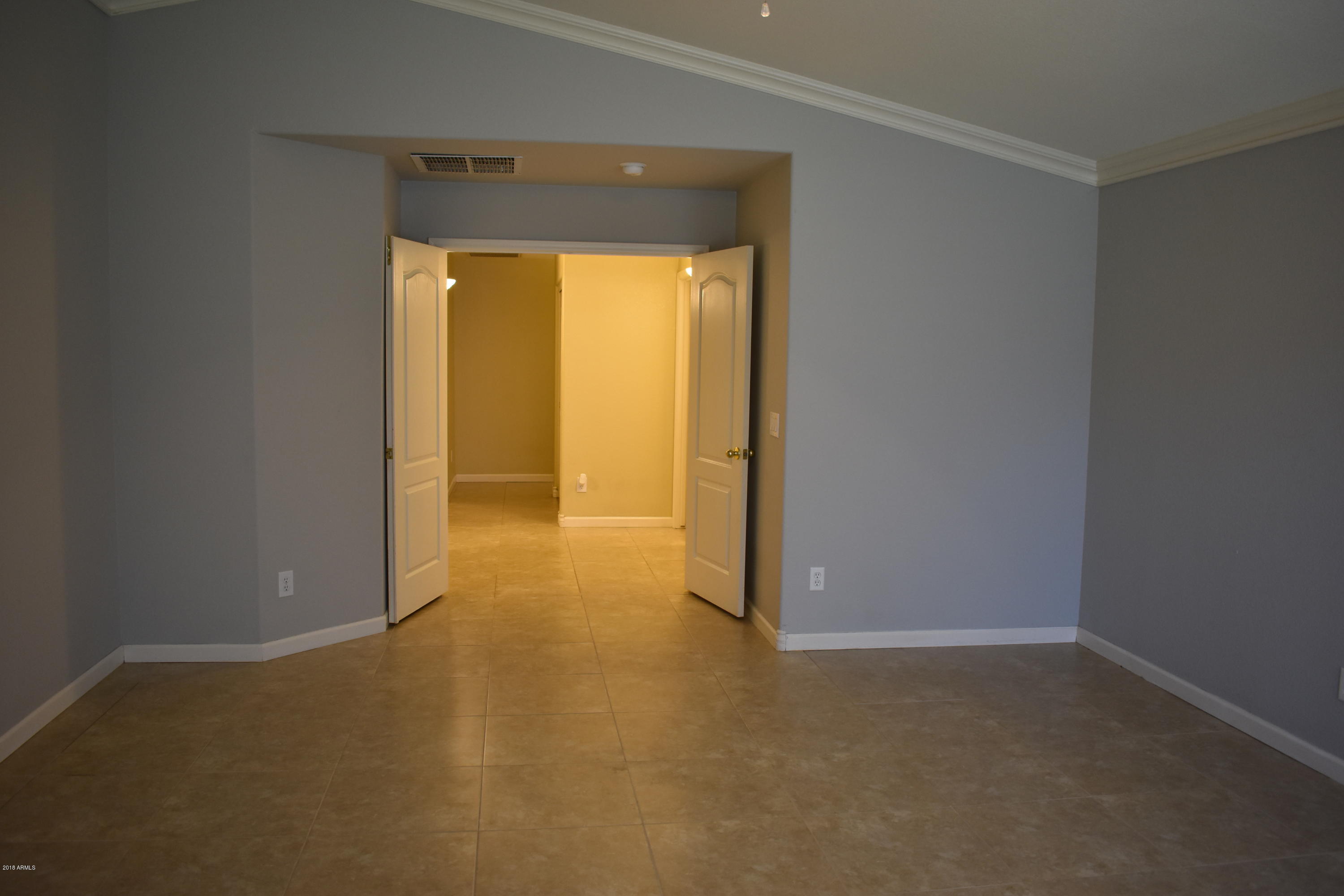 3927 East Bautista Road Gilbert, AZ 85297 - Photo 11 of 37 DSC_0031