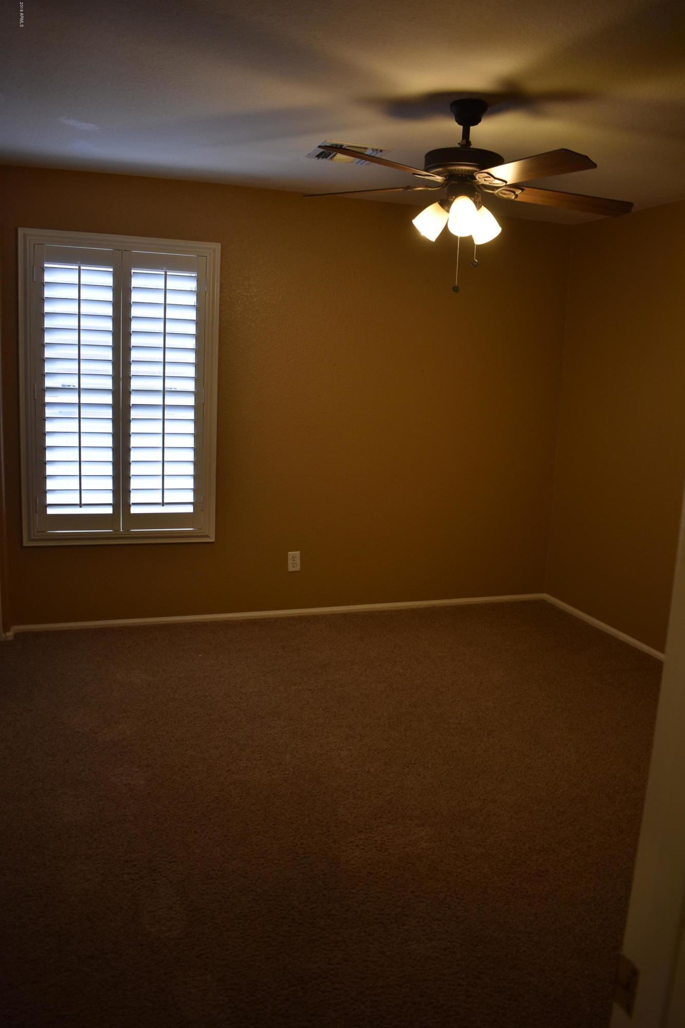 3927 East Bautista Road Gilbert, AZ 85297 - Photo 13 of 37 DSC_0033