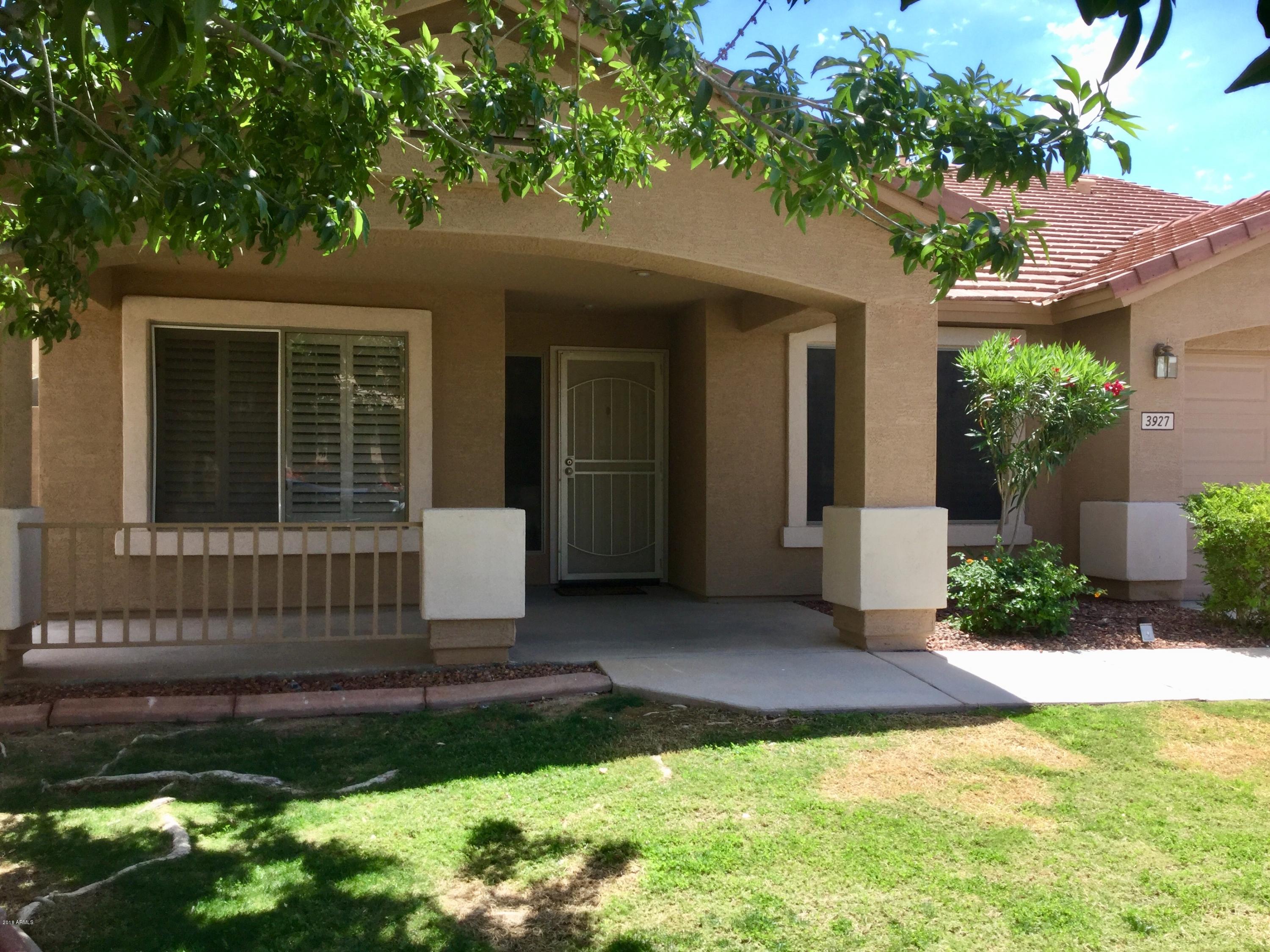 3927 East Bautista Road Gilbert, AZ 85297 - Photo 16 of 37 IMG_7707