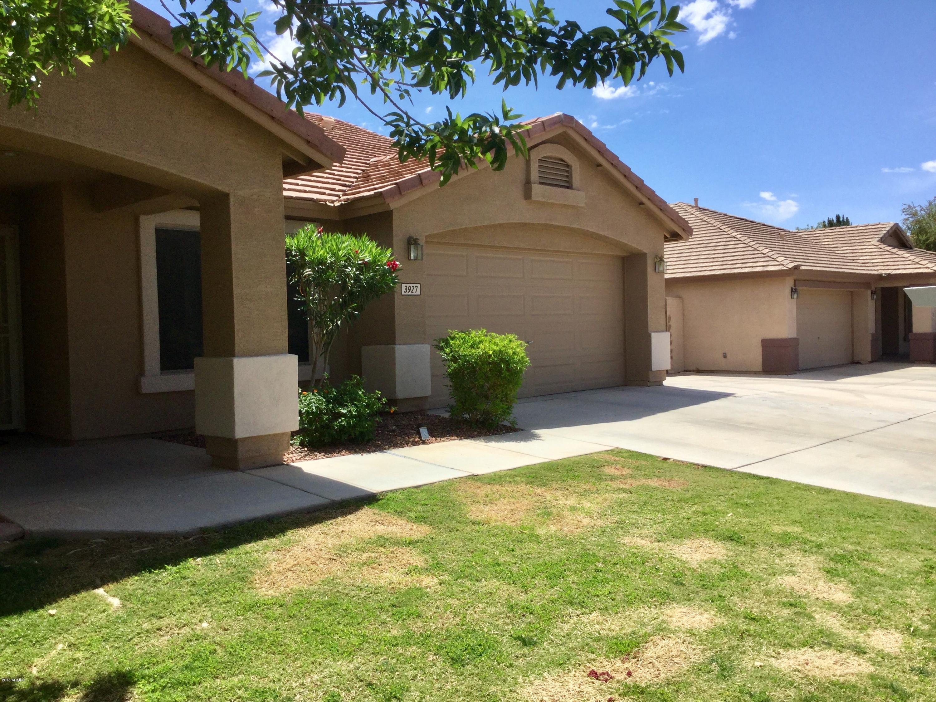 3927 East Bautista Road Gilbert, AZ 85297 - Photo 17 of 37 IMG_7708
