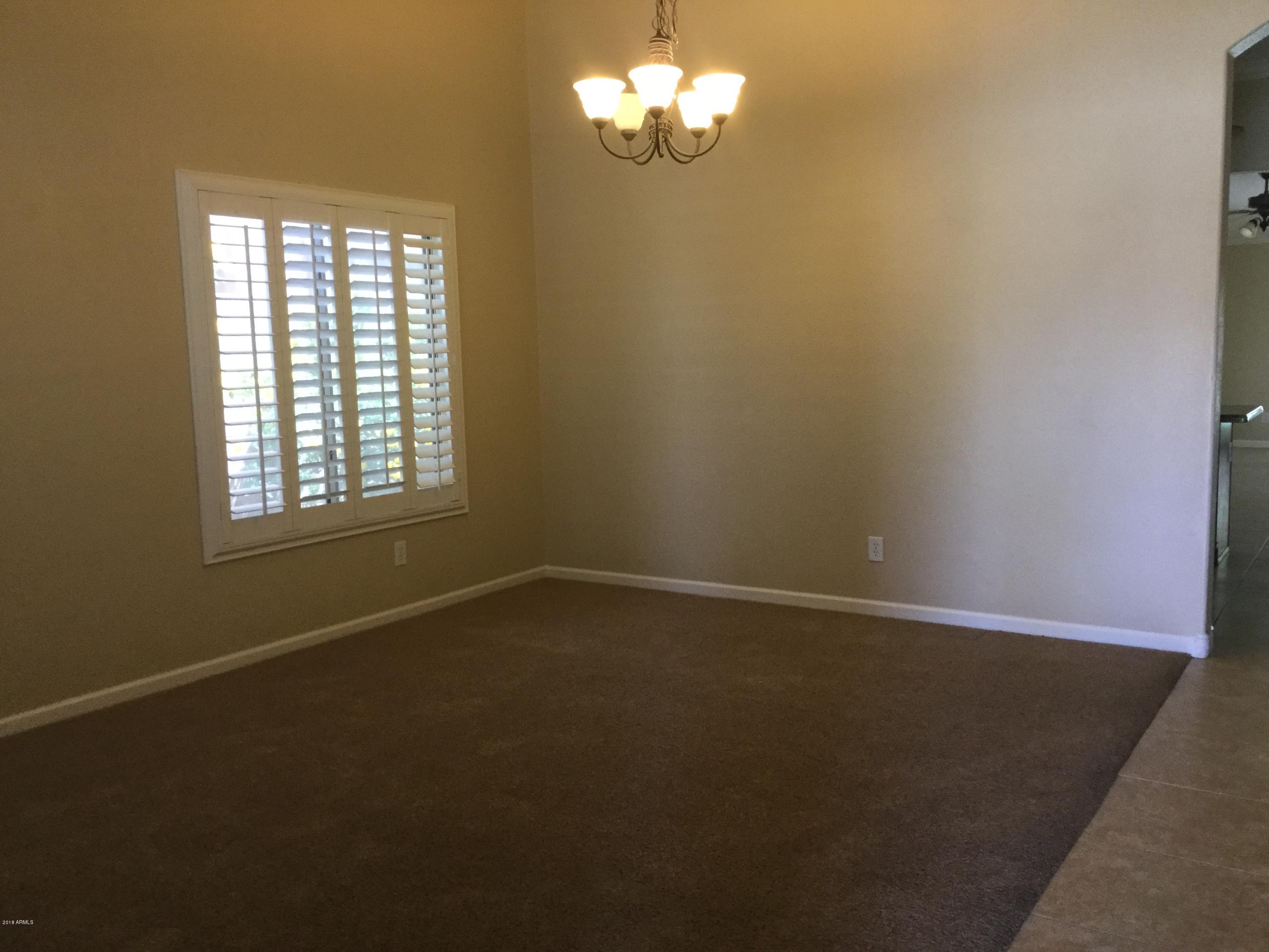3927 East Bautista Road Gilbert, AZ 85297 - Photo 18 of 37 IMG_7709