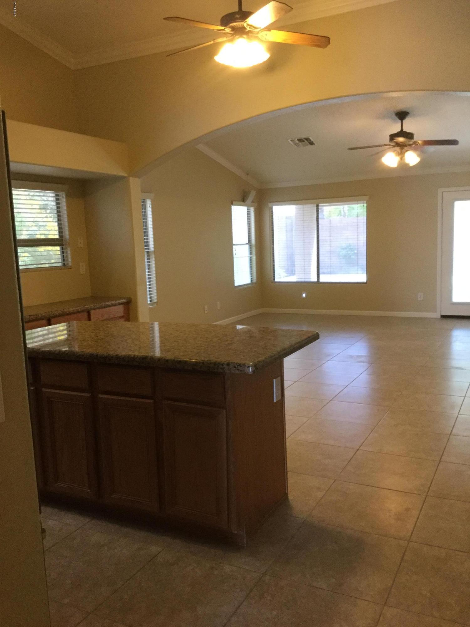 3927 East Bautista Road Gilbert, AZ 85297 - Photo 19 of 37 IMG_7710