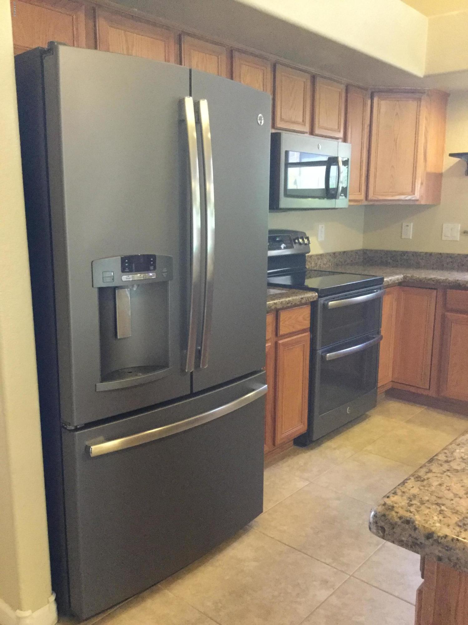 3927 East Bautista Road Gilbert, AZ 85297 - Photo 20 of 37 IMG_7711