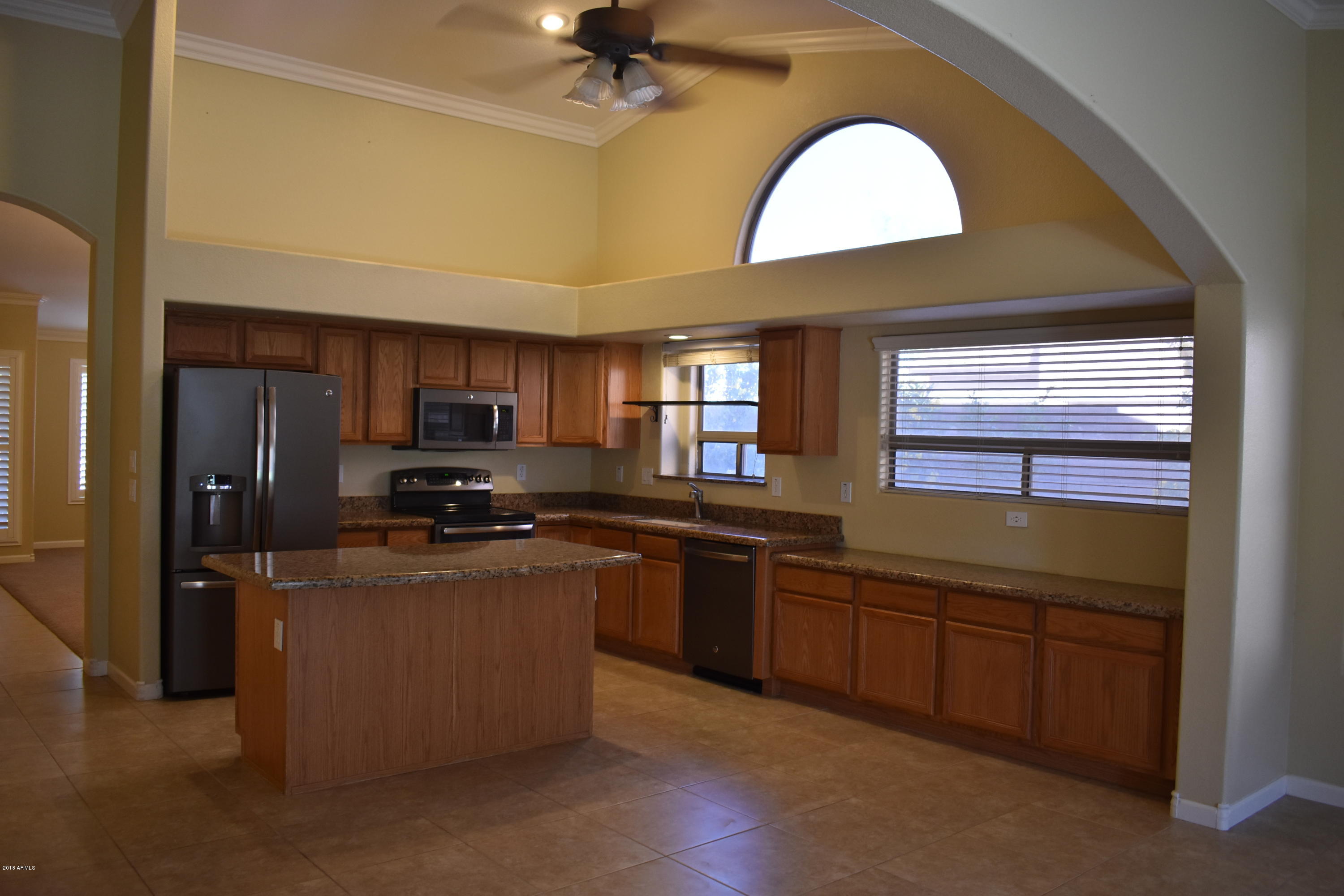 3927 East Bautista Road Gilbert, AZ 85297 - Photo 2 of 37 DSC_0043
