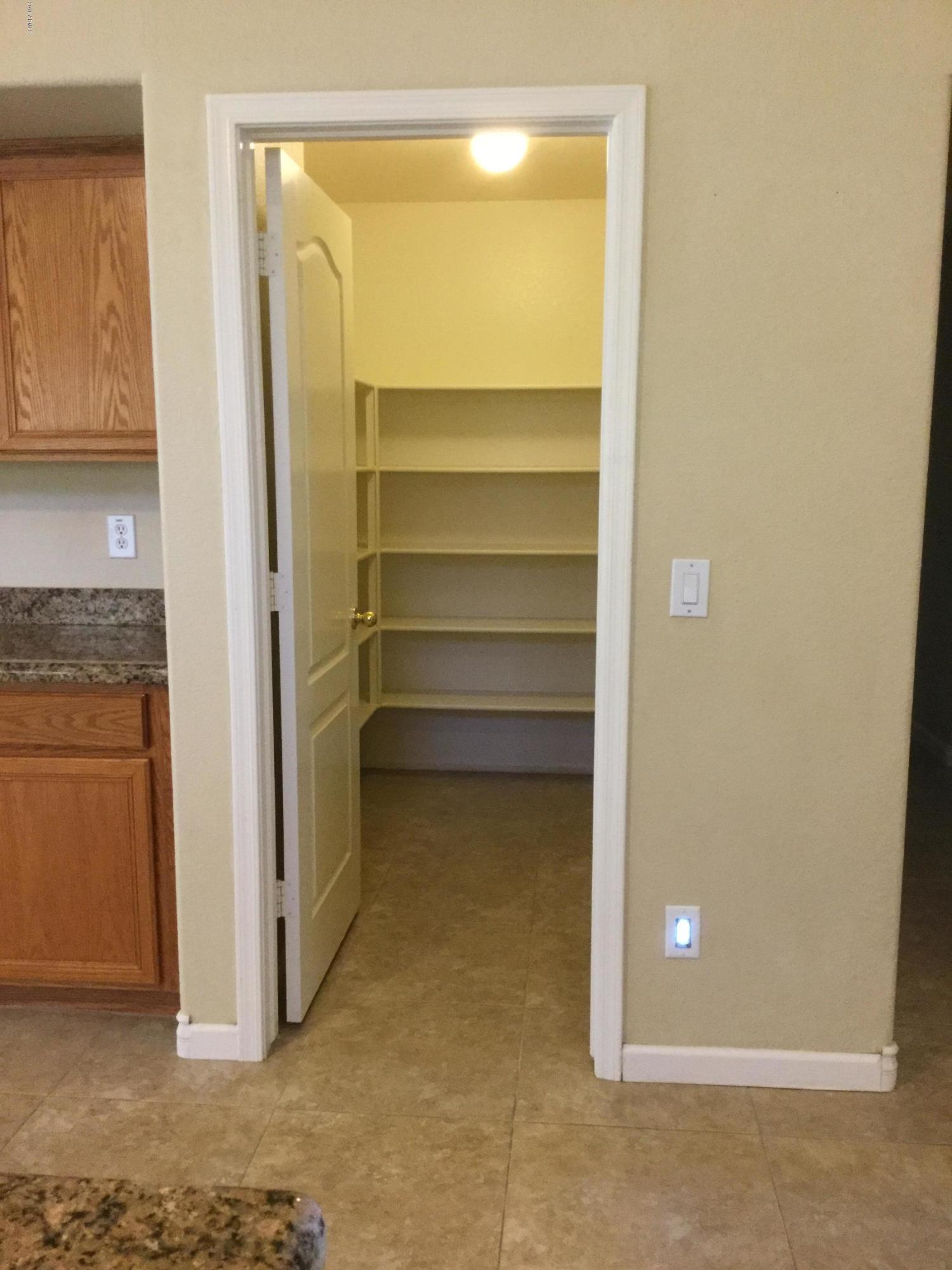 3927 East Bautista Road Gilbert, AZ 85297 - Photo 21 of 37 IMG_7712