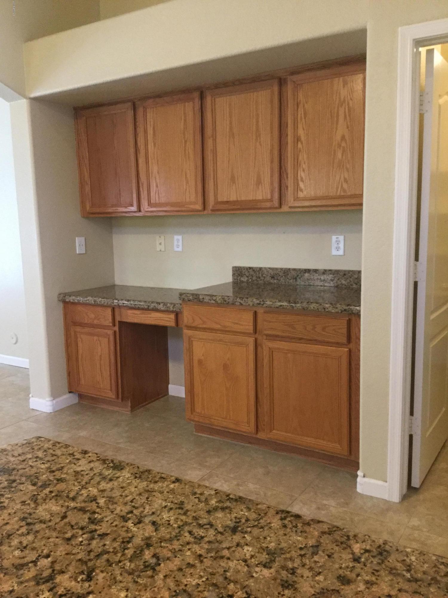 3927 East Bautista Road Gilbert, AZ 85297 - Photo 22 of 37 IMG_7713