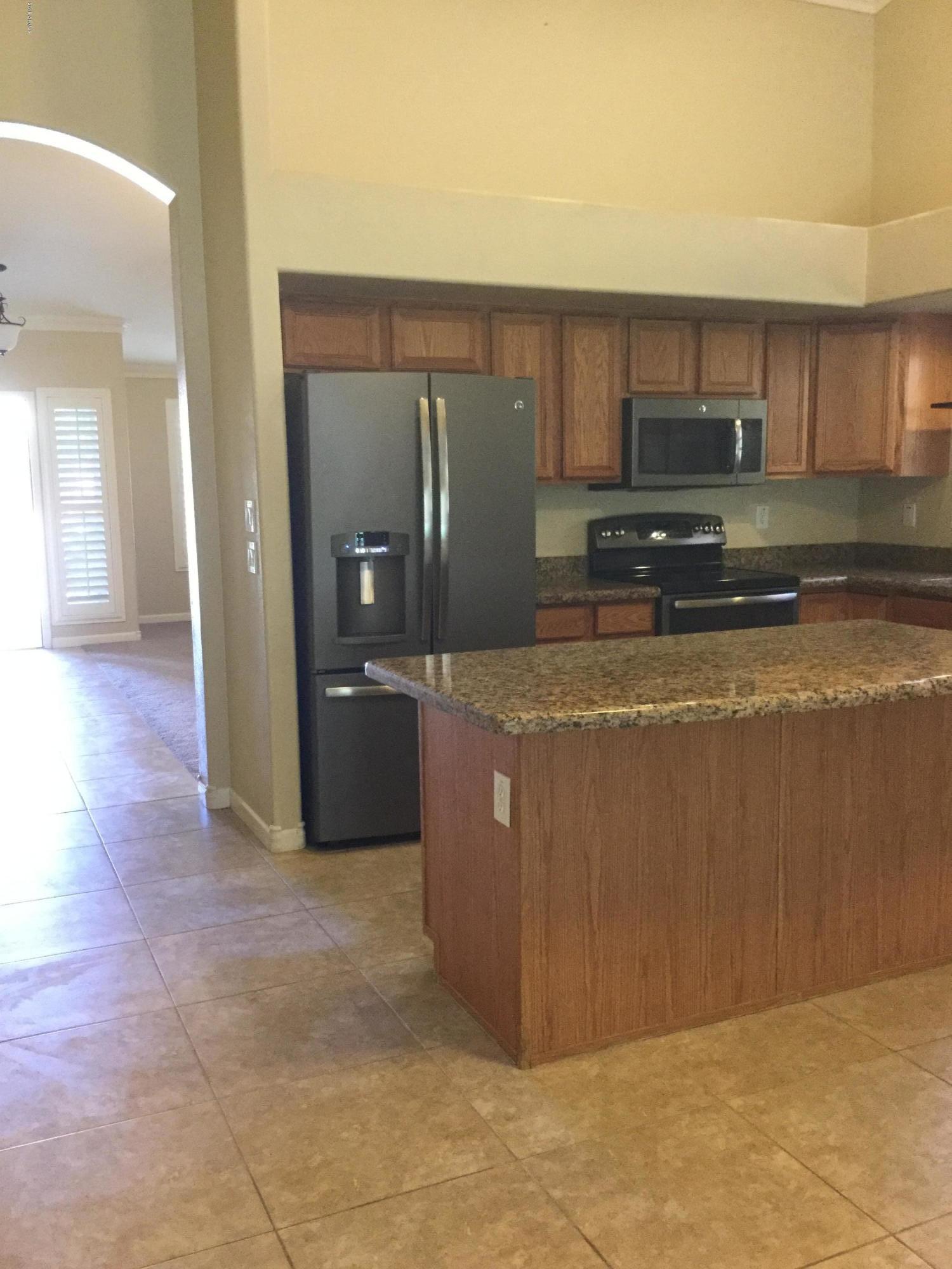 3927 East Bautista Road Gilbert, AZ 85297 - Photo 23 of 37 IMG_7714