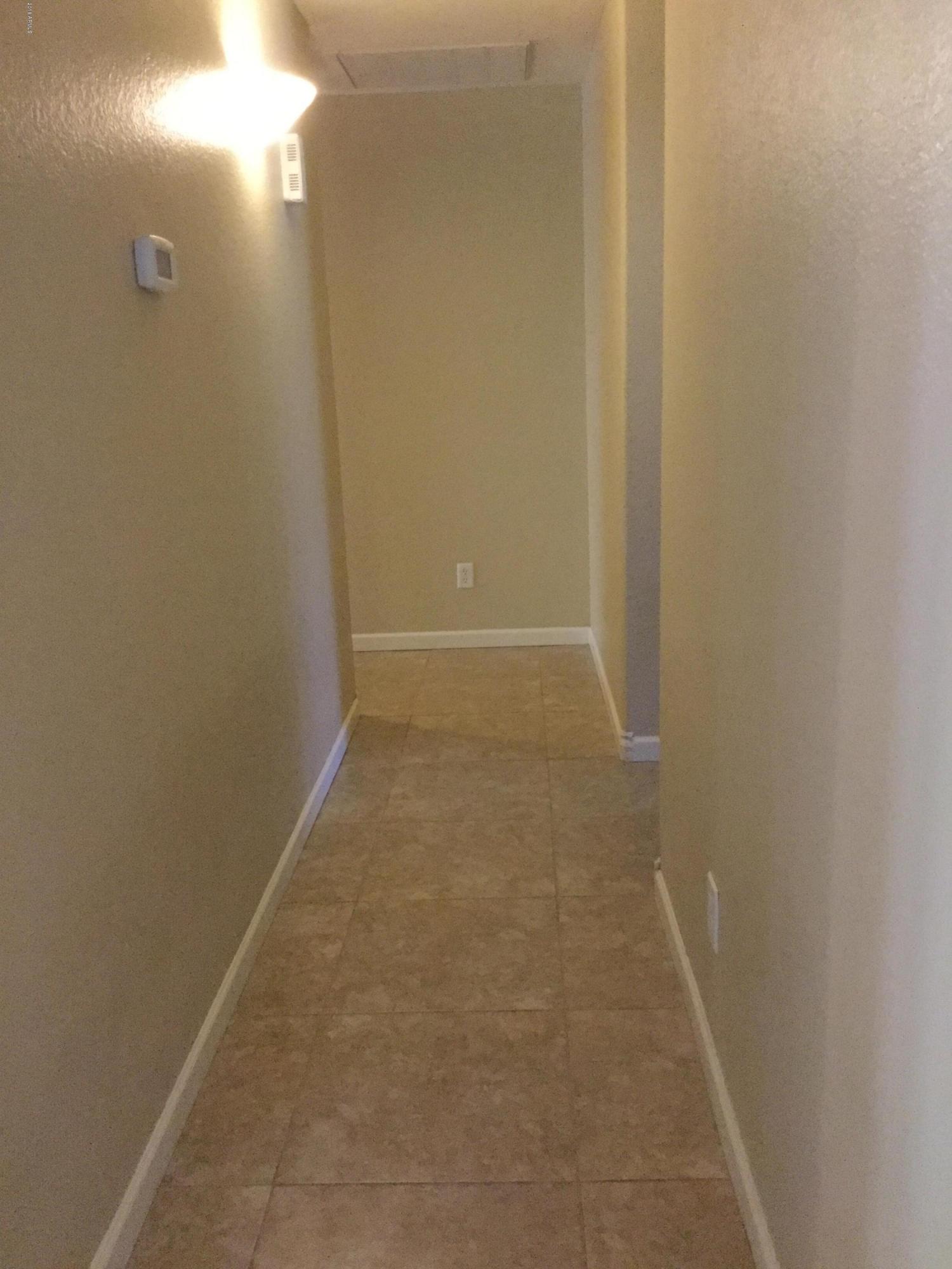 3927 East Bautista Road Gilbert, AZ 85297 - Photo 24 of 37 IMG_7715