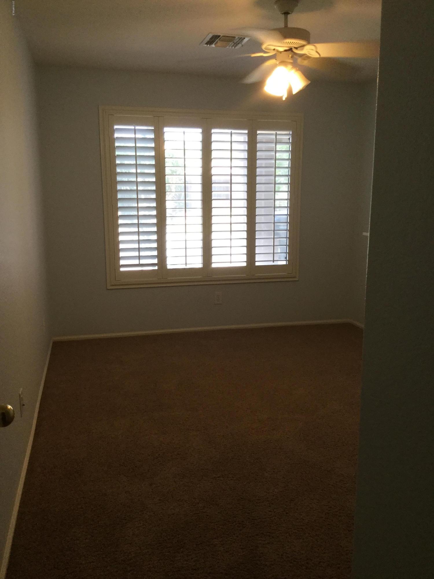 3927 East Bautista Road Gilbert, AZ 85297 - Photo 25 of 37 IMG_7716