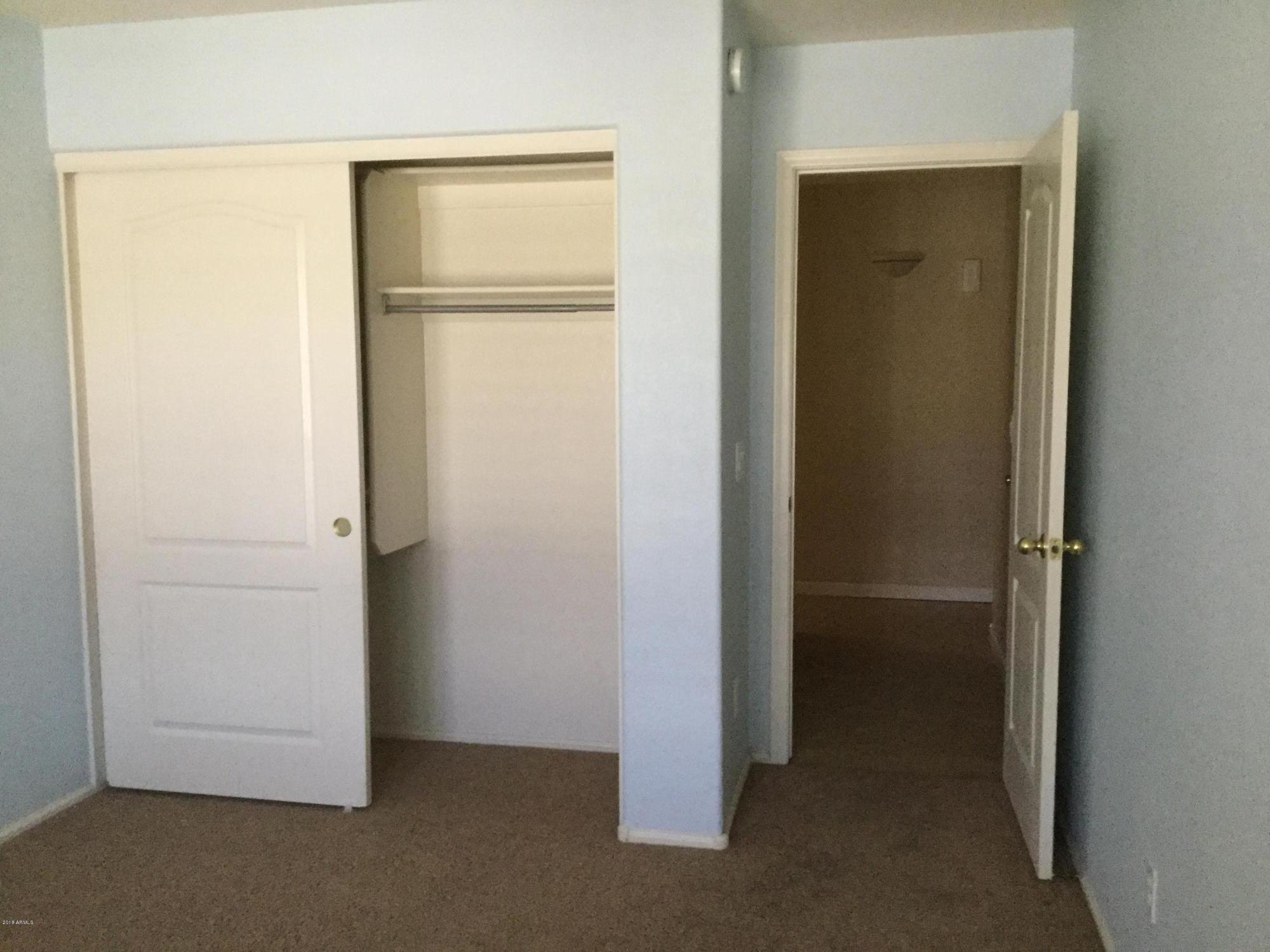 3927 East Bautista Road Gilbert, AZ 85297 - Photo 26 of 37 IMG_7717