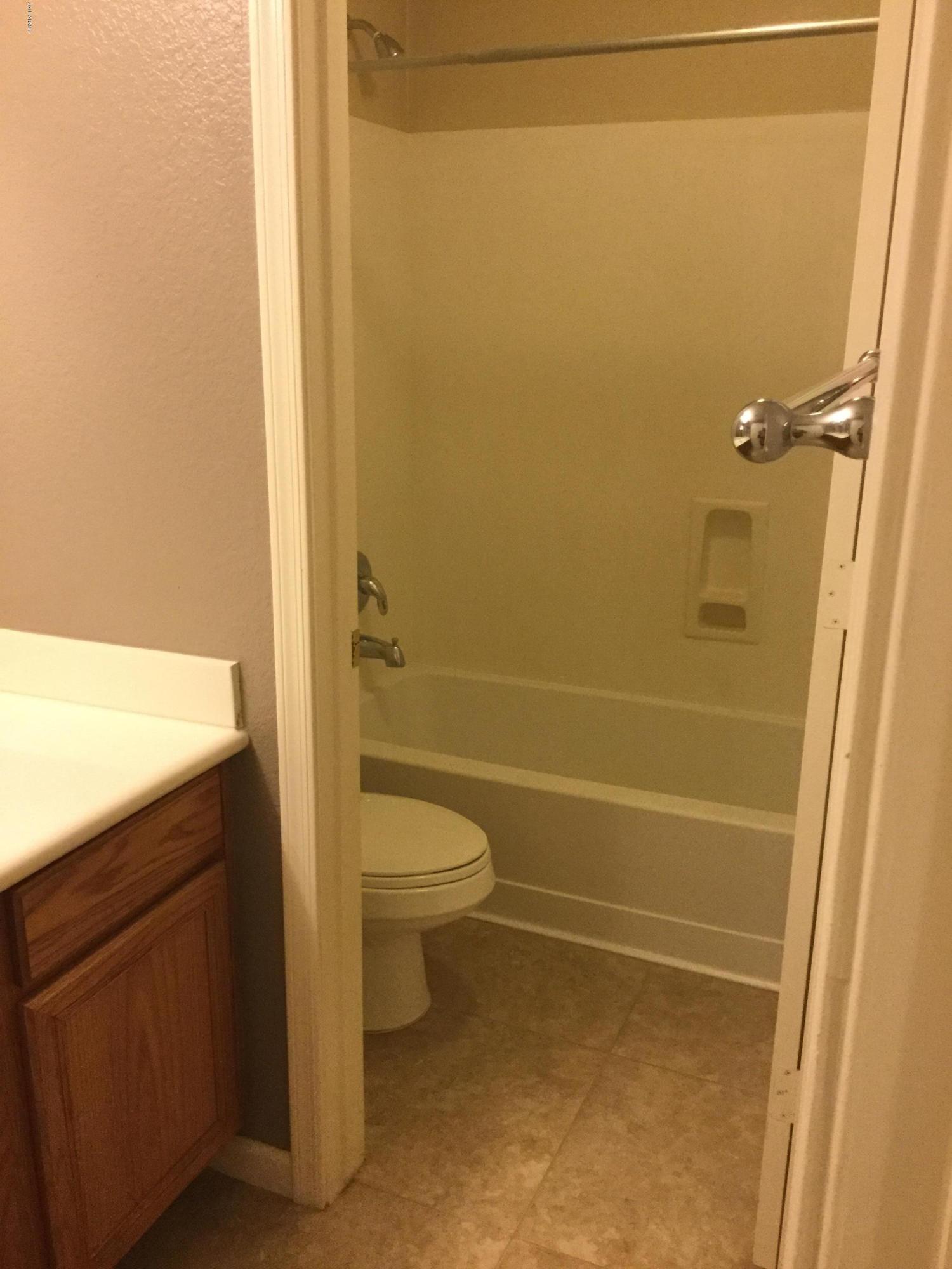 3927 East Bautista Road Gilbert, AZ 85297 - Photo 27 of 37 IMG_7719