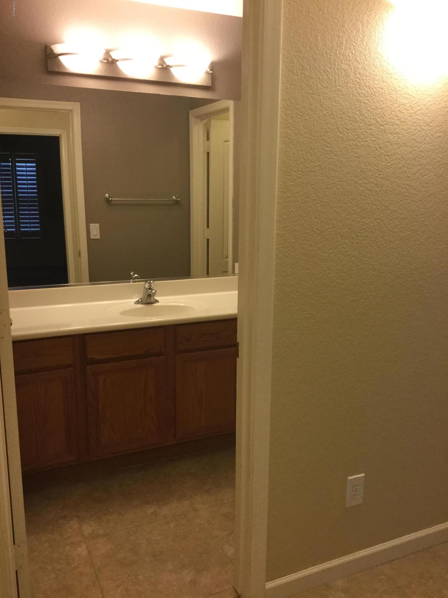 3927 East Bautista Road Gilbert, AZ 85297 - Photo 28 of 37 IMG_7720