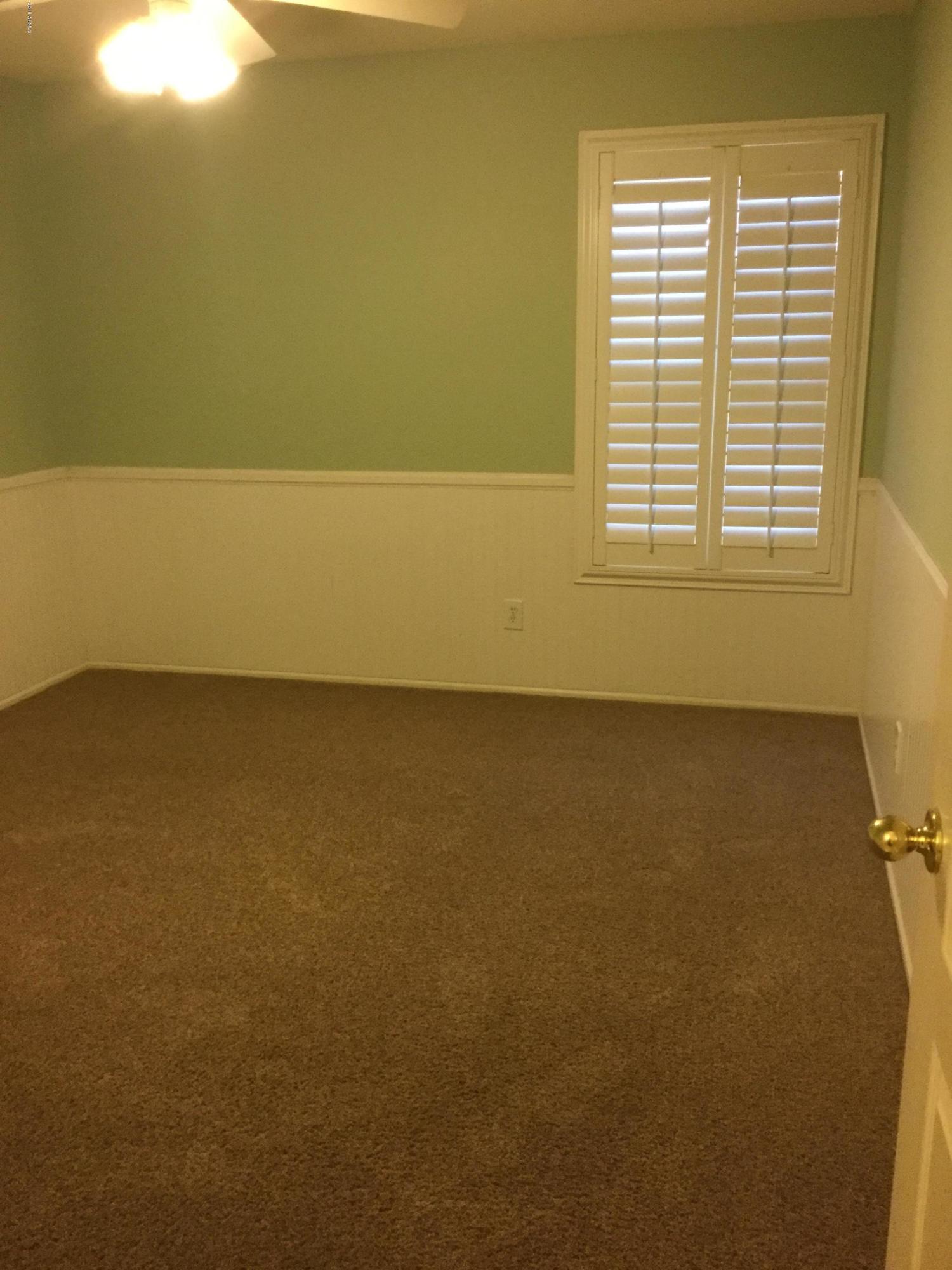 3927 East Bautista Road Gilbert, AZ 85297 - Photo 29 of 37 IMG_7721