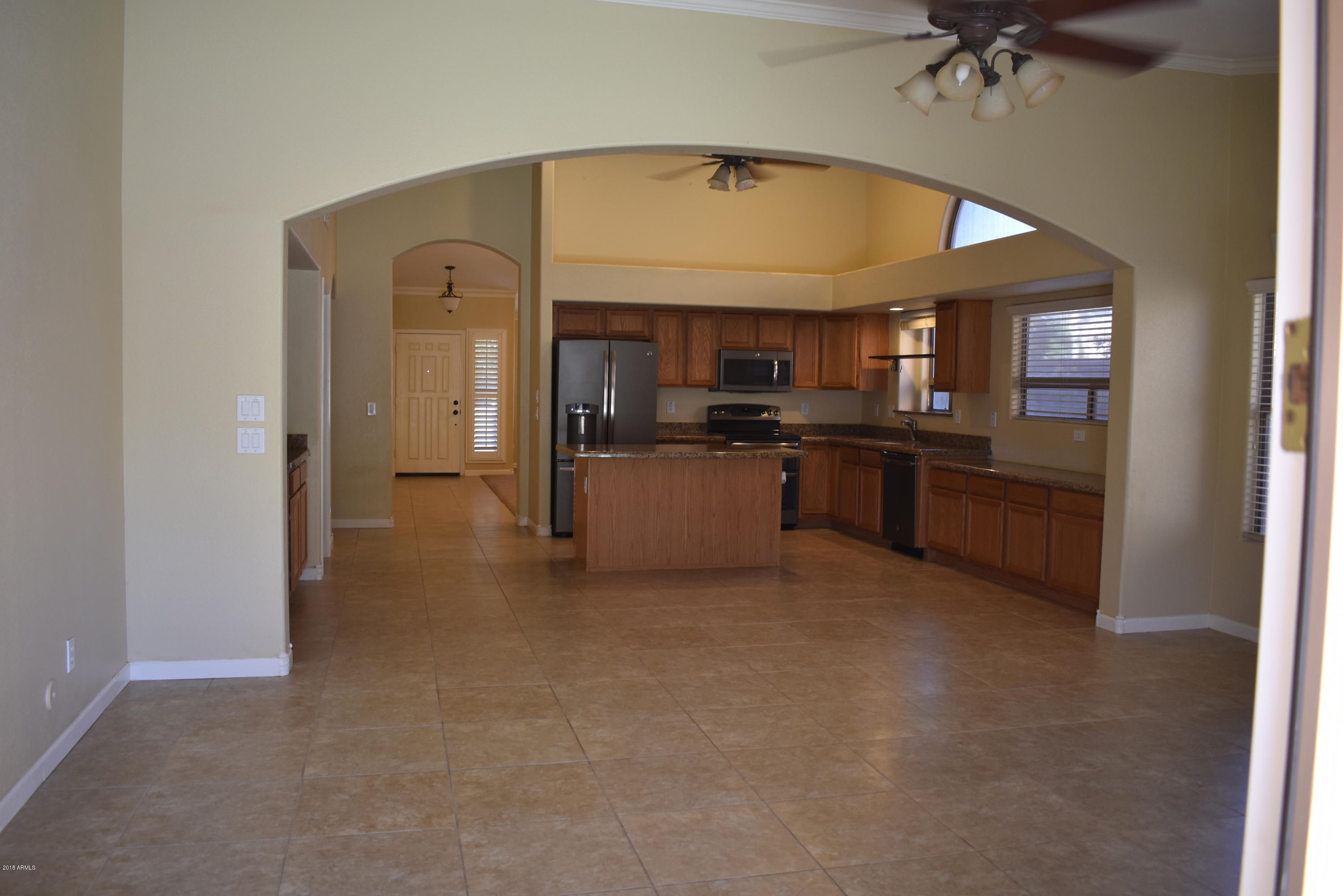 3927 East Bautista Road Gilbert, AZ 85297 - Photo 3 of 37 DSC_0046