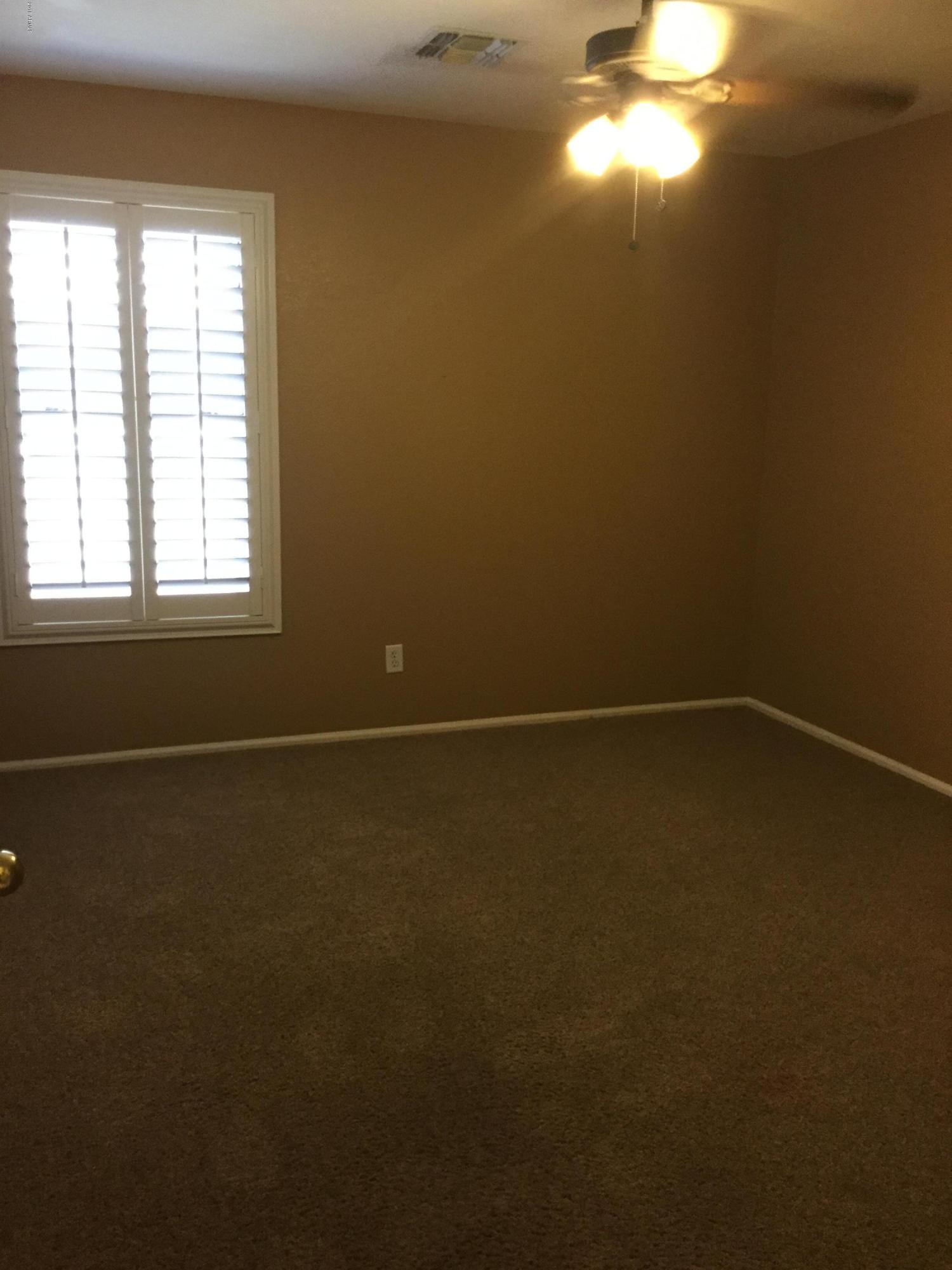 3927 East Bautista Road Gilbert, AZ 85297 - Photo 31 of 37 IMG_7723