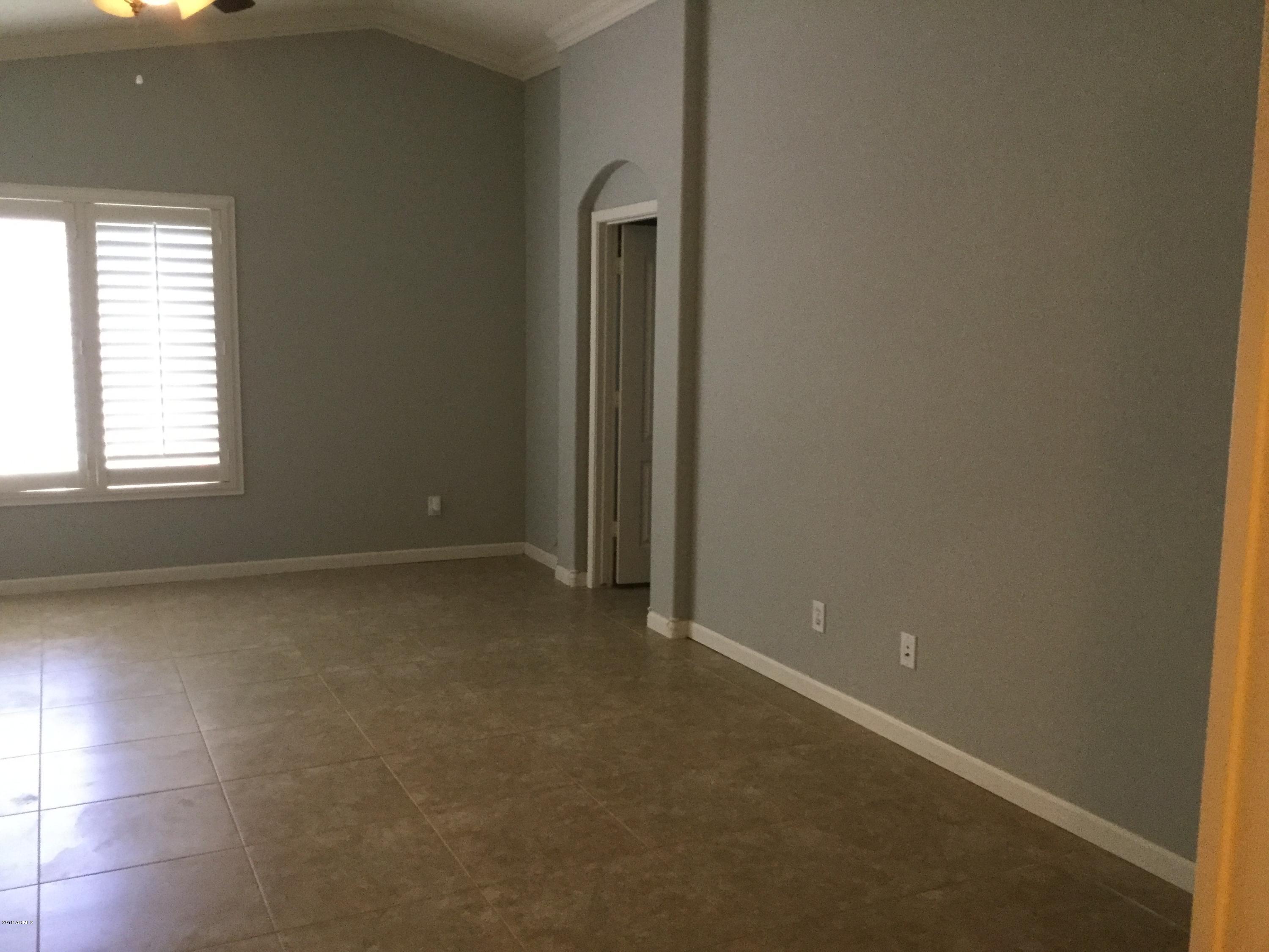 3927 East Bautista Road Gilbert, AZ 85297 - Photo 32 of 37 IMG_7724