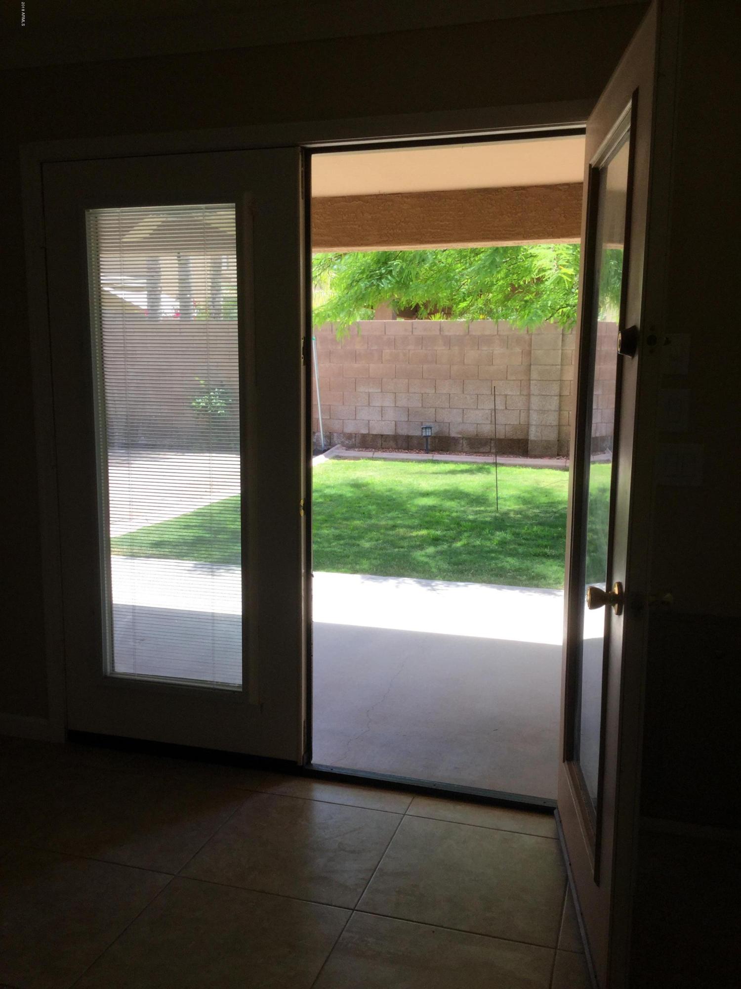 3927 East Bautista Road Gilbert, AZ 85297 - Photo 34 of 37 IMG_7728