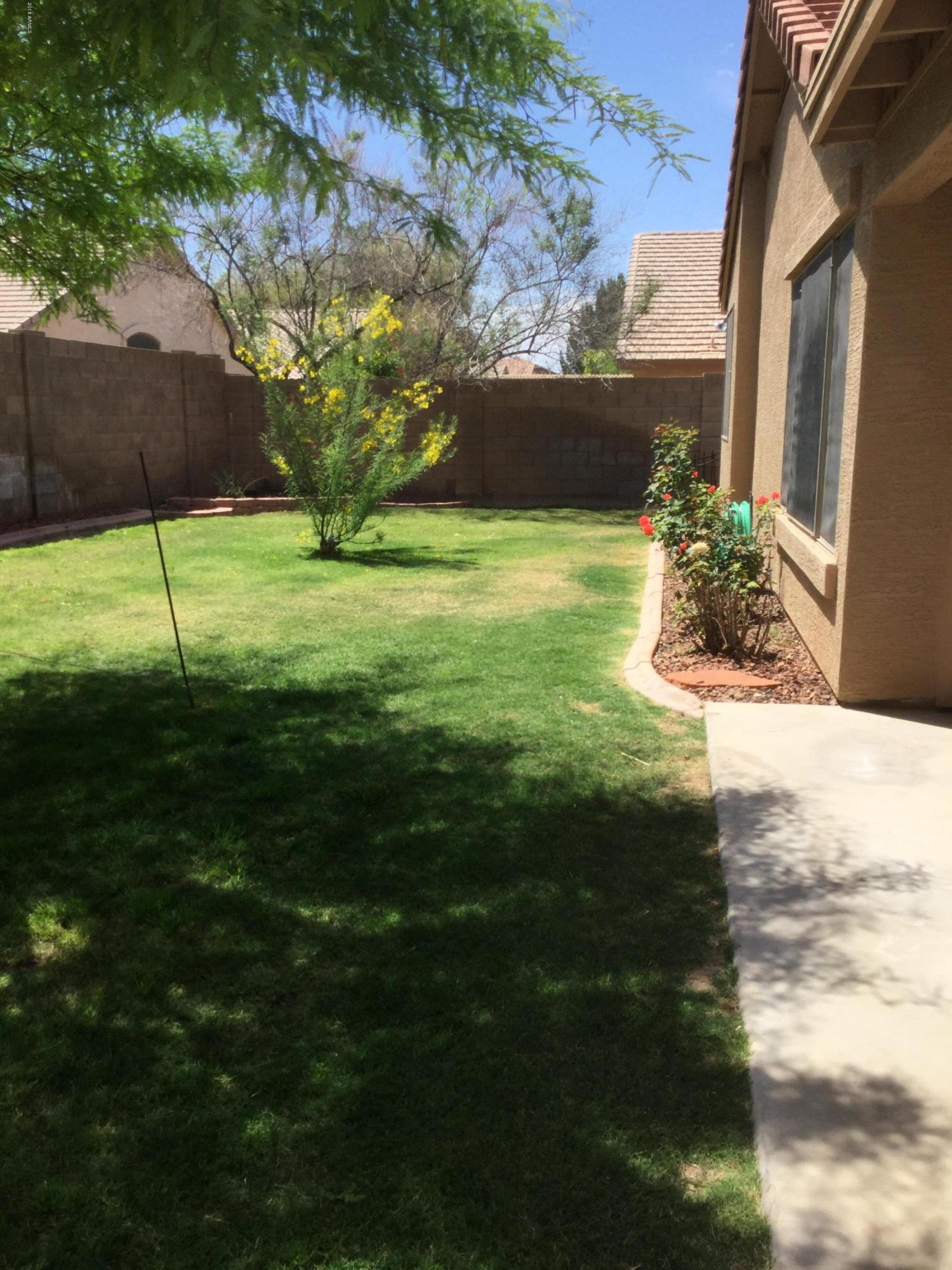 3927 East Bautista Road Gilbert, AZ 85297 - Photo 37 of 37 IMG_7731